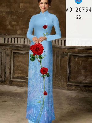1616818554 763 vai ao dai dep hien nay (8)